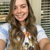 rachaelh94